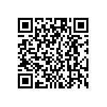 S-1009N25I-M5T1U QRCode