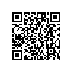 S-1009N26I-I4T1U QRCode