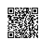 S-1009N27I-I4T1U QRCode