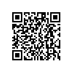 S-1009N27I-M5T1U QRCode