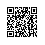 S-1009N29I-I4T1U QRCode