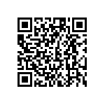 S-1009N30I-N4T1U QRCode