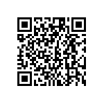 S-1009N31I-M5T1U QRCode