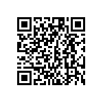 S-1009N33I-I4T1U QRCode