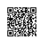 S-1009N33I-M5T1U QRCode