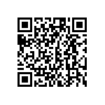 S-1009N33I-N4T1U QRCode