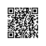 S-1009N34I-M5T1U QRCode