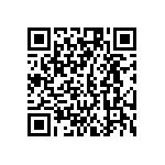 S-1009N34I-N4T1U QRCode