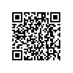 S-1009N35I-I4T1U QRCode