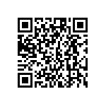 S-1009N35I-N4T1U QRCode