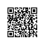 S-1009N36I-M5T1U QRCode