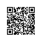 S-1009N36I-N4T1U QRCode