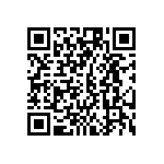 S-1009N37I-M5T1U QRCode