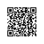 S-1009N38I-M5T1U QRCode