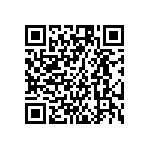 S-1009N41I-I4T1U QRCode