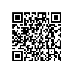 S-1009N41I-N4T1U QRCode