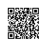 S-1009N43I-M5T1U QRCode