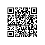 S-1009N44I-M5T1U QRCode