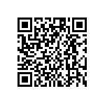 S-1009N45I-M5T1U QRCode