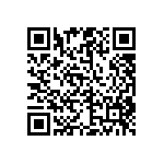 S-1009N46I-I4T1U QRCode