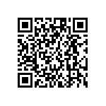 S-1009N46I-N4T1U QRCode