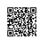 S-1011A60-M6T1U4 QRCode