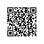 S-1011A80-M6T1U4 QRCode