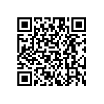 S-1011AA0-M6T1U4 QRCode