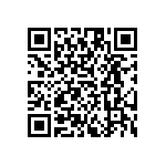 S-1011AAB-M6T1U4 QRCode