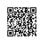 S-1011C70-M6T1U4 QRCode