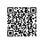 S-1011E60-M6T1U4 QRCode