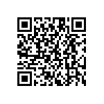 S-1011E90-M6T1U4 QRCode