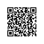 S-1011EAC-M6T1U4 QRCode