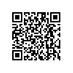 S-1011EAD-M6T1U4 QRCode
