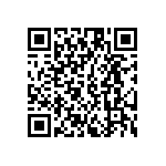S-1011F76-M6T1U4 QRCode