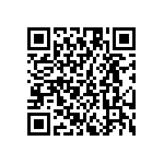S-1011G50-M6T1U4 QRCode