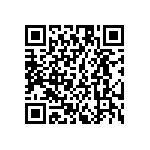 S-1011G60-M6T1U4 QRCode