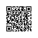 S-1011G70-M6T1U4 QRCode