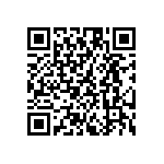 S-1011G80-M6T1U4 QRCode