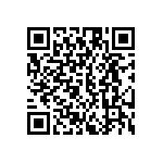 S-1011J36-M6T1U4 QRCode