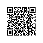 S-1011J4B-M6T1U4 QRCode