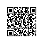S-1011M36-M6T1U4 QRCode