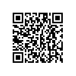 S-1011N33-M6T1U4 QRCode