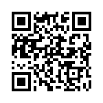 S-11-A QRCode