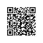 S-1111B15MC-NYATFG QRCode