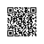 S-1111B17MC-NYCTFG QRCode