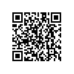 S-1111B19MC-NYETFG QRCode