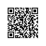 S-1111B21MC-NYGTFG QRCode