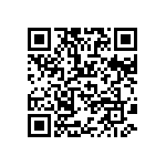 S-1111B22MC-NYHTFG QRCode