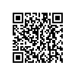 S-1111B23MC-NYITFG QRCode
